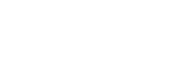 花瓣网